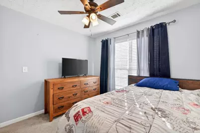 1501 Cardinal Lane, Winder, GA 30680 - Photo 24