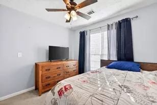 1501 Cardinal Ln, Winder, GA 30680 - Photo 24