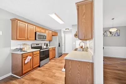 1501 Cardinal Lane, Winder, GA 30680 - Photo 12