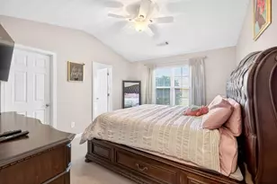 1501 Cardinal Ln, Winder, GA 30680 - Photo 16