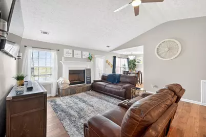 1501 Cardinal Lane, Winder, GA 30680 - Photo 4