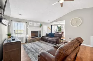 1501 Cardinal Ln, Winder, GA 30680 - Photo 4