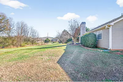 1501 Cardinal Lane, Winder, GA 30680 - Photo 32