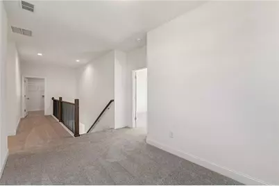 230 East Harbor Drive, Dawsonville, GA 30534 - Photo 28