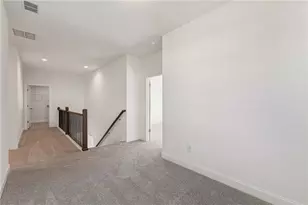 230 E Hbr Dr, Dawsonville, GA 30534 - Photo 28