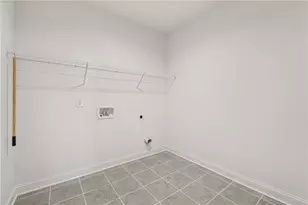 230 E Hbr Dr, Dawsonville, GA 30534 - Photo 34