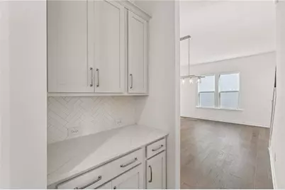 230 East Harbor Drive, Dawsonville, GA 30534 - Photo 22