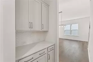 230 E Hbr Dr, Dawsonville, GA 30534 - Photo 22