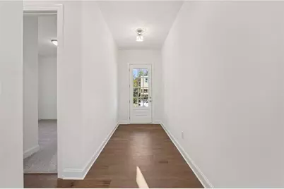 230 East Harbor Drive, Dawsonville, GA 30534 - Photo 4