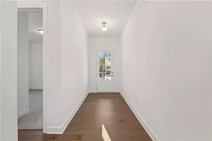 230 E Hbr Dr, Dawsonville, GA 30534 - Photo 4