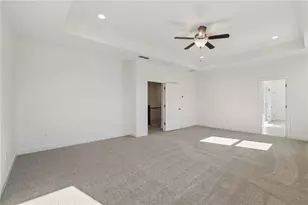 230 E Hbr Dr, Dawsonville, GA 30534 - Photo 30