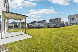 230 E Hbr Dr, Dawsonville, GA 30534 - Photo 50