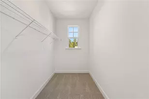 230 E Hbr Dr, Dawsonville, GA 30534 - Photo 44