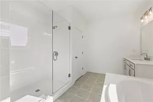 230 E Hbr Dr, Dawsonville, GA 30534 - Photo 32