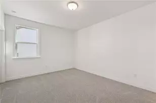 230 E Hbr Dr, Dawsonville, GA 30534 - Photo 42