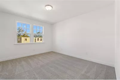 230 East Harbor Drive, Dawsonville, GA 30534 - Photo 38