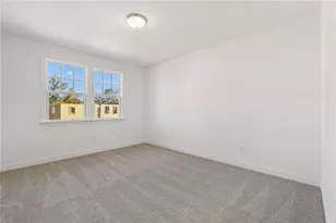 230 E Hbr Dr, Dawsonville, GA 30534 - Photo 38