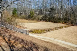 146 Rolling Hills Pl, Canton, GA 30114 - Photo 52