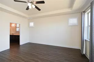 146 Rolling Hills Pl, Canton, GA 30114 - Photo 22