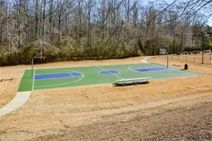 146 Rolling Hills Pl, Canton, GA 30114 - Photo 50