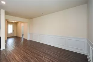 146 Rolling Hills Pl, Canton, GA 30114 - Photo 8