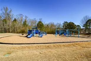 146 Rolling Hills Pl, Canton, GA 30114 - Photo 54