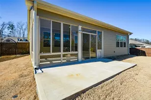 146 Rolling Hills Pl, Canton, GA 30114 - Photo 36