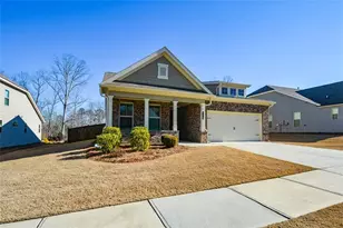 146 Rolling Hills Pl, Canton, GA 30114 - Photo 2