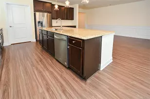 146 Rolling Hills Pl, Canton, GA 30114 - Photo 14