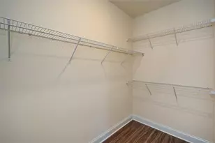 146 Rolling Hills Pl, Canton, GA 30114 - Photo 24