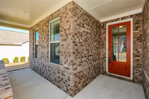 146 Rolling Hills Pl, Canton, GA 30114 - Photo 4