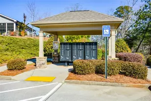 146 Rolling Hills Pl, Canton, GA 30114 - Photo 58