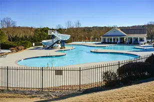 146 Rolling Hills Pl, Canton, GA 30114 - Photo 42