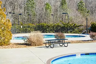 146 Rolling Hills Pl, Canton, GA 30114 - Photo 44