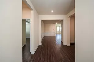 146 Rolling Hills Pl, Canton, GA 30114 - Photo 6