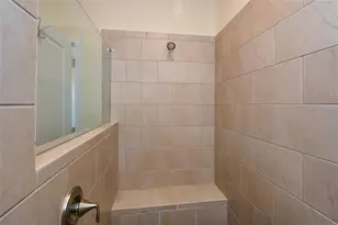 146 Rolling Hills Pl, Canton, GA 30114 - Photo 28