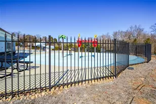 146 Rolling Hills Pl, Canton, GA 30114 - Photo 46