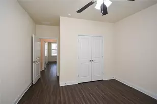 146 Rolling Hills Pl, Canton, GA 30114 - Photo 34