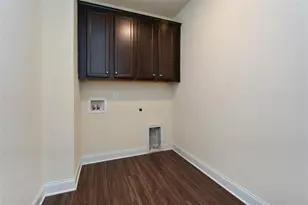 146 Rolling Hills Pl, Canton, GA 30114 - Photo 16