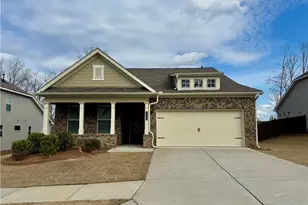 146 Rolling Hills Pl, Canton, GA 30114 - Photo 1