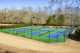 146 Rolling Hills Pl, Canton, GA 30114 - Photo 48