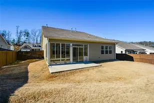 146 Rolling Hills Pl, Canton, GA 30114 - Photo 38