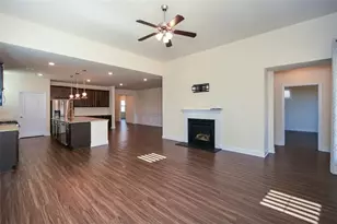 146 Rolling Hills Pl, Canton, GA 30114 - Photo 20