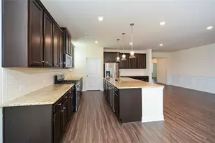 146 Rolling Hills Pl, Canton, GA 30114 - Photo 12