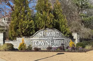 146 Rolling Hills Pl, Canton, GA 30114 - Photo 40