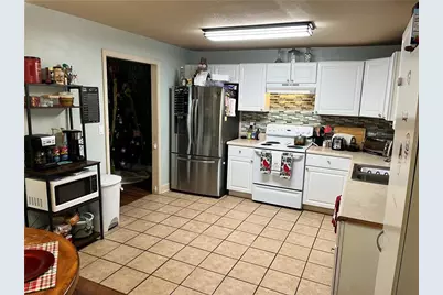 1015 Smith Chapel Road, Monroe, GA 30656 - Photo 8