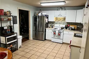 1015 Smith Chapel Rd, Monroe, GA 30656 - Photo 8