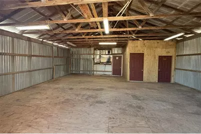 1015 Smith Chapel Road, Monroe, GA 30656 - Photo 6