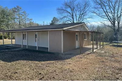 1015 Smith Chapel Road, Monroe, GA 30656 - Photo 2