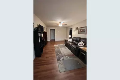 1015 Smith Chapel Road, Monroe, GA 30656 - Photo 12